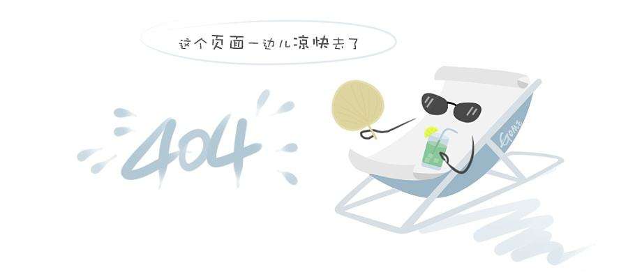 钢丝封条 钢丝封条